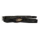 GIGABYTE AORUS XTREME AORUS GeForce RTX 2080 XTREME 8G NVIDIA 8 GB GDDR6 8