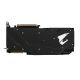 GIGABYTE AORUS XTREME AORUS GeForce RTX 2080 XTREME 8G NVIDIA 8 GB GDDR6 9