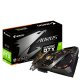 GIGABYTE AORUS GV-N2080AORUS-8GC NVIDIA GeForce RTX 2080 8 GB GDDR6 12