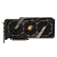 GIGABYTE AORUS GV-N2080AORUS-8GC NVIDIA GeForce RTX 2080 8 GB GDDR6 3