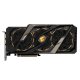 Gigabyte AORUS GV-N2080AORUS-8GC NVIDIA GeForce RTX 2080 8 GB GDDR6 3