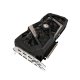 GIGABYTE AORUS GV-N2080AORUS-8GC NVIDIA GeForce RTX 2080 8 GB GDDR6 5