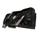 GIGABYTE AORUS GV-N2080AORUS-8GC NVIDIA GeForce RTX 2080 8 GB GDDR6 6