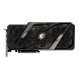 GIGABYTE AORUS GV-N2080AORUS-8GC NVIDIA GeForce RTX 2080 8 GB GDDR6 7