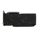 GIGABYTE AORUS GV-N2080AORUS-8GC NVIDIA GeForce RTX 2080 8 GB GDDR6 10