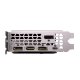 GIGABYTE GV-N208TWF3OC-11GC NVIDIA GeForce RTX 2080 Ti 11 GB GDDR6 11