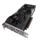 GIGABYTE GV-N208TWF3OC-11GC NVIDIA GeForce RTX 2080 Ti 11 GB GDDR6 3
