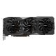 GIGABYTE GV-N208TWF3OC-11GC NVIDIA GeForce RTX 2080 Ti 11 GB GDDR6 4
