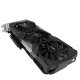 GIGABYTE GV-N208TWF3OC-11GC NVIDIA GeForce RTX 2080 Ti 11 GB GDDR6 5