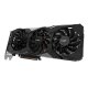 GIGABYTE GV-N208TWF3OC-11GC NVIDIA GeForce RTX 2080 Ti 11 GB GDDR6 6