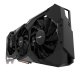 GIGABYTE GV-N208TWF3OC-11GC NVIDIA GeForce RTX 2080 Ti 11 GB GDDR6 8