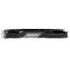 GIGABYTE GV-N208TWF3OC-11GC NVIDIA GeForce RTX 2080 Ti 11 GB GDDR6 9