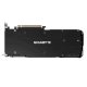 GIGABYTE GV-N208TWF3OC-11GC NVIDIA GeForce RTX 2080 Ti 11 GB GDDR6 10
