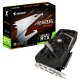 GIGABYTE AORUS XTREME GV-N2070AORUS X-8GC scheda video NVIDIA GeForce RTX 2070 8 GB GDDR6 2