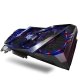 GIGABYTE AORUS XTREME GV-N2070AORUS X-8GC scheda video NVIDIA GeForce RTX 2070 8 GB GDDR6 3