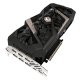 GIGABYTE AORUS XTREME GV-N2070AORUS X-8GC scheda video NVIDIA GeForce RTX 2070 8 GB GDDR6 4
