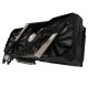 GIGABYTE AORUS XTREME GV-N2070AORUS X-8GC scheda video NVIDIA GeForce RTX 2070 8 GB GDDR6 5