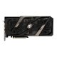 GIGABYTE AORUS XTREME GV-N2070AORUS X-8GC scheda video NVIDIA GeForce RTX 2070 8 GB GDDR6 6