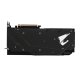 GIGABYTE AORUS XTREME GV-N2070AORUS X-8GC scheda video NVIDIA GeForce RTX 2070 8 GB GDDR6 7