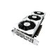 GIGABYTE GAMING GeForce RTX 2080 OC WHITE 8G NVIDIA 8 GB GDDR6 2