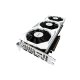 Gigabyte GAMING GeForce RTX 2080 OC WHITE 8G NVIDIA 8 GB GDDR6 2