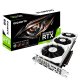 GIGABYTE GAMING GeForce RTX 2080 OC WHITE 8G NVIDIA 8 GB GDDR6 3