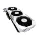 GIGABYTE GAMING GeForce RTX 2080 OC WHITE 8G NVIDIA 8 GB GDDR6 4