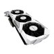 Gigabyte GAMING GeForce RTX 2080 OC WHITE 8G NVIDIA 8 GB GDDR6 4