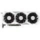 GIGABYTE GAMING GeForce RTX 2080 OC WHITE 8G NVIDIA 8 GB GDDR6 5