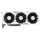 Gigabyte GAMING GeForce RTX 2080 OC WHITE 8G NVIDIA 8 GB GDDR6 5