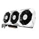 GIGABYTE GAMING GeForce RTX 2080 OC WHITE 8G NVIDIA 8 GB GDDR6 8