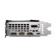 GIGABYTE GAMING GeForce RTX 2080 OC WHITE 8G NVIDIA 8 GB GDDR6 9