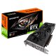 GIGABYTE GV-N2070WF3-8GC scheda video NVIDIA GeForce RTX 2070 8 GB GDDR6 2