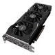 GIGABYTE GV-N2070WF3-8GC scheda video NVIDIA GeForce RTX 2070 8 GB GDDR6 3