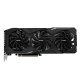 GIGABYTE GV-N2070WF3-8GC scheda video NVIDIA GeForce RTX 2070 8 GB GDDR6 4