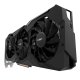 GIGABYTE GV-N2070WF3-8GC scheda video NVIDIA GeForce RTX 2070 8 GB GDDR6 5