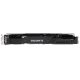 GIGABYTE GV-N2070WF3-8GC scheda video NVIDIA GeForce RTX 2070 8 GB GDDR6 6