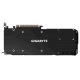 GIGABYTE GV-N2070WF3-8GC scheda video NVIDIA GeForce RTX 2070 8 GB GDDR6 7