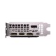 GIGABYTE GV-N2070WF3-8GC scheda video NVIDIA GeForce RTX 2070 8 GB GDDR6 8