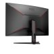 AOC G1 C32G1 LED display 80 cm (31.5