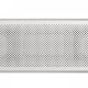 Xiaomi Mi Bluetooth Speaker Basic 2 Altoparlante portatile stereo Bianco 5 W 2