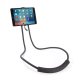 Tucano SSP-L-BK supporto per personal communication Tablet/UMPC, Telefono Nero 7