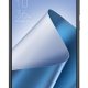 ASUS ZenFone 4 ZE554KL-1A103WD smartphone 14 cm (5.5