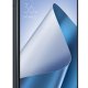 ASUS ZenFone 4 ZE554KL-1A103WD smartphone 14 cm (5.5