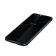 ASUS ZenFone 4 ZE554KL-1A103WD smartphone 14 cm (5.5