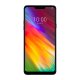 LG G7 Fit 15,5 cm (6.1