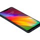 LG G7 Fit 15,5 cm (6.1