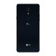LG G7 Fit 15,5 cm (6.1