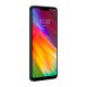 LG G7 Fit 15,5 cm (6.1