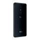 LG G7 Fit 15,5 cm (6.1